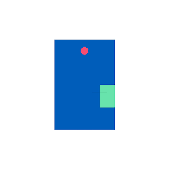 Bucătărie arteziană — rețete și inspirație logo